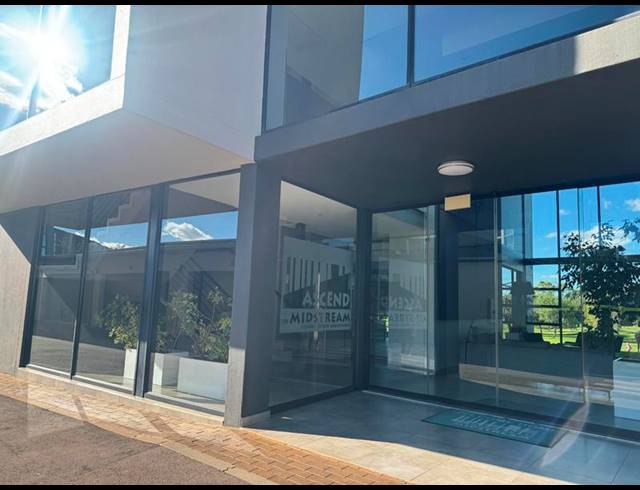 2 BEDROOM APARTMENT FOR SALE IN ASCEND TO MIDSTREAM